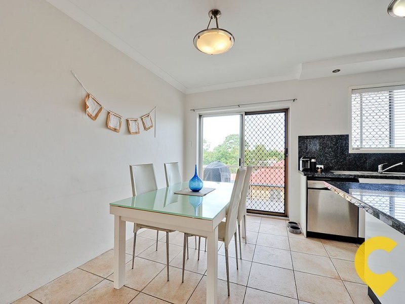 2/12 Bruce Street, Chermside QLD 4032