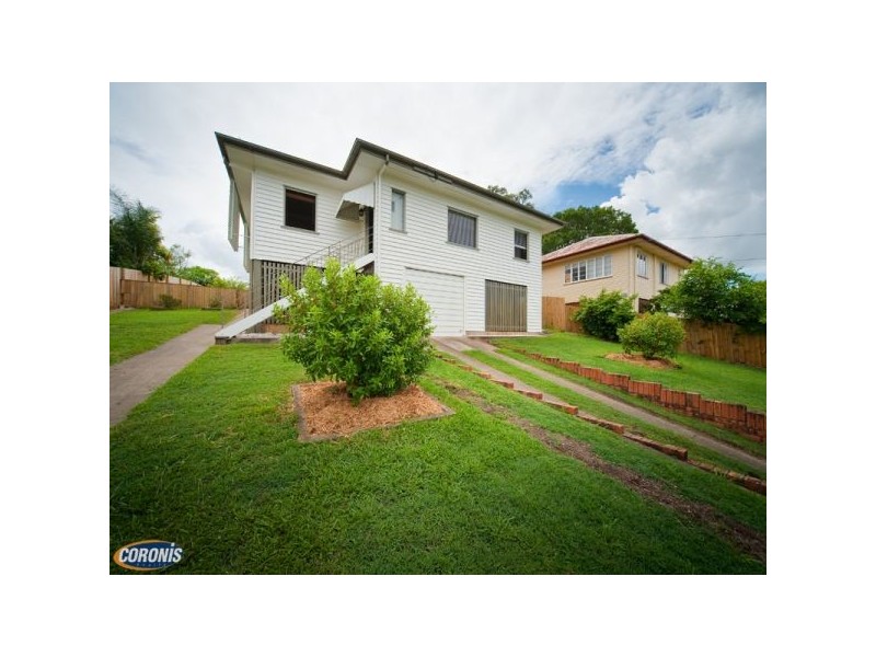 67 Pateena Street, Stafford QLD 4053