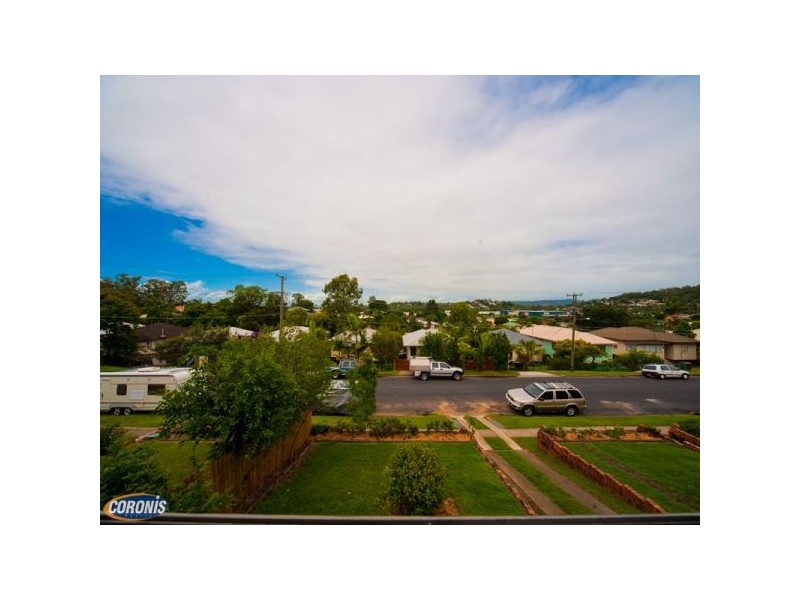 67 Pateena Street, Stafford QLD 4053