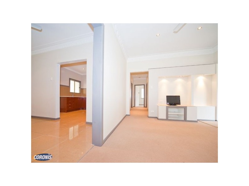 67 Pateena Street, Stafford QLD 4053