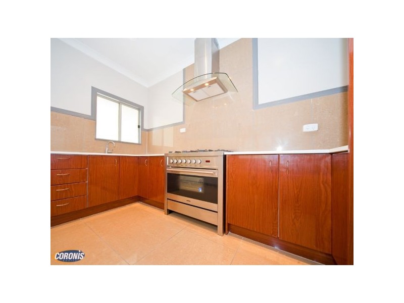 67 Pateena Street, Stafford QLD 4053