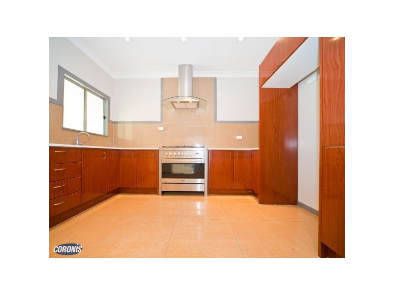 67 Pateena Street, Stafford QLD 4053