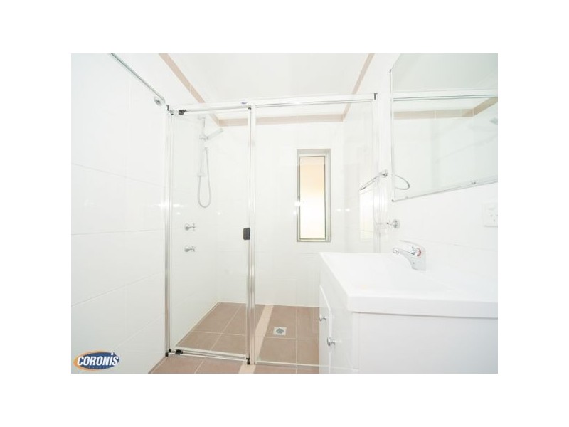 67 Pateena Street, Stafford QLD 4053