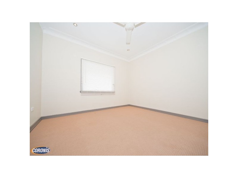 67 Pateena Street, Stafford QLD 4053