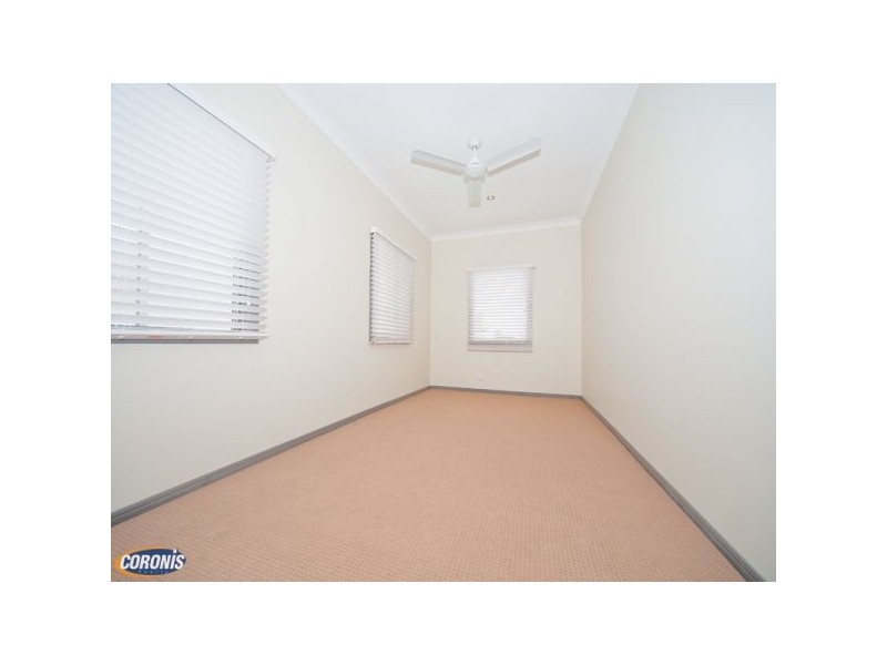 67 Pateena Street, Stafford QLD 4053