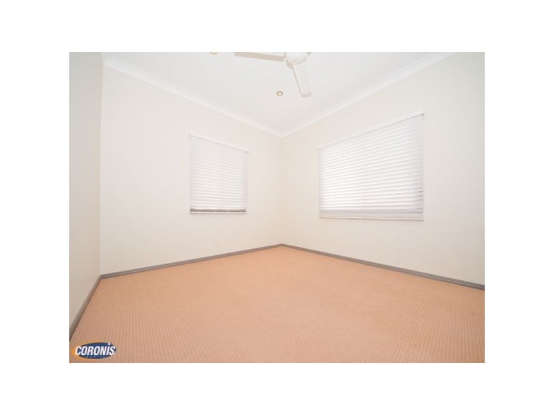 67 Pateena Street, Stafford QLD 4053