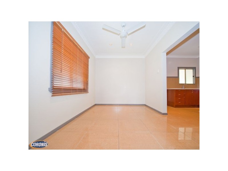 67 Pateena Street, Stafford QLD 4053