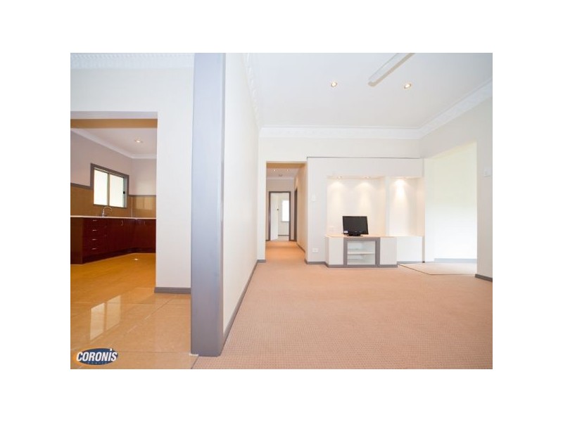 67 Pateena Street, Stafford QLD 4053