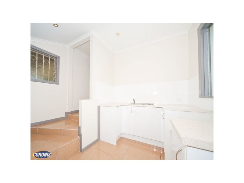 67 Pateena Street, Stafford QLD 4053