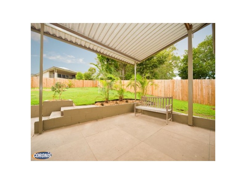 67 Pateena Street, Stafford QLD 4053