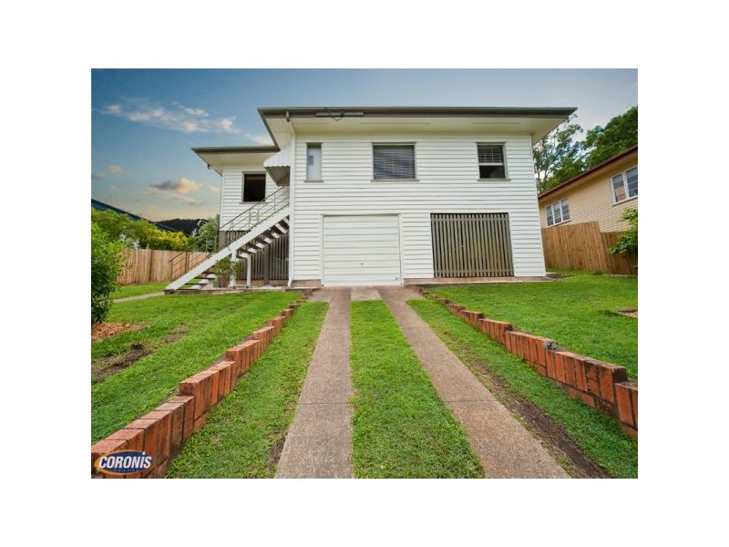 67 Pateena Street, Stafford QLD 4053