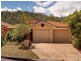 7 Benton Close, The Gap QLD 4061