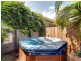 7 Benton Close, The Gap QLD 4061