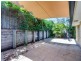 7 Benton Close, The Gap QLD 4061