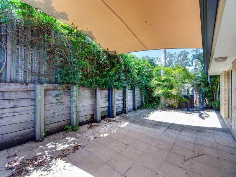 7 Benton Close, The Gap QLD 4061