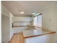 7 Benton Close, The Gap QLD 4061
