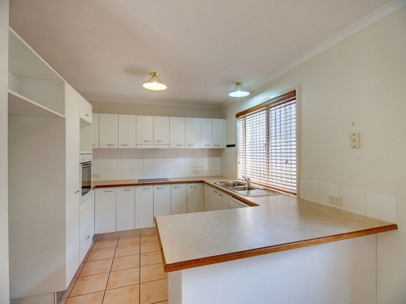 7 Benton Close, The Gap QLD 4061