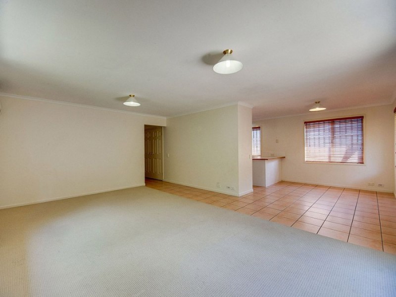 7 Benton Close, The Gap QLD 4061