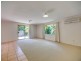 7 Benton Close, The Gap QLD 4061