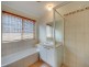 7 Benton Close, The Gap QLD 4061