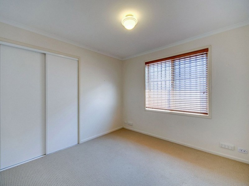 7 Benton Close, The Gap QLD 4061