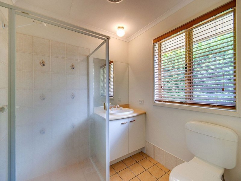7 Benton Close, The Gap QLD 4061