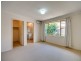 7 Benton Close, The Gap QLD 4061