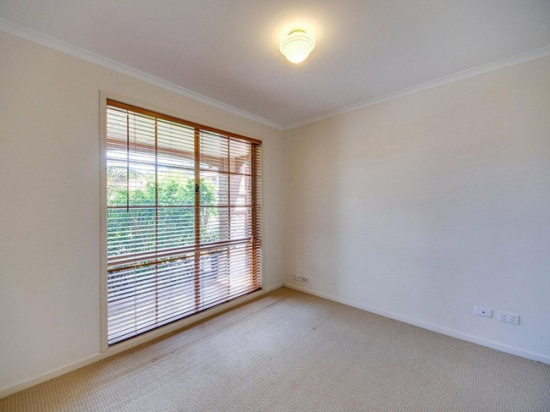 7 Benton Close, The Gap QLD 4061