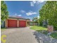 10 Charolais Crescent, Upper Kedron QLD 4055