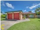 10 Charolais Crescent, Upper Kedron QLD 4055