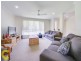 10 Charolais Crescent, Upper Kedron QLD 4055