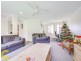 10 Charolais Crescent, Upper Kedron QLD 4055