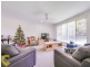 10 Charolais Crescent, Upper Kedron QLD 4055