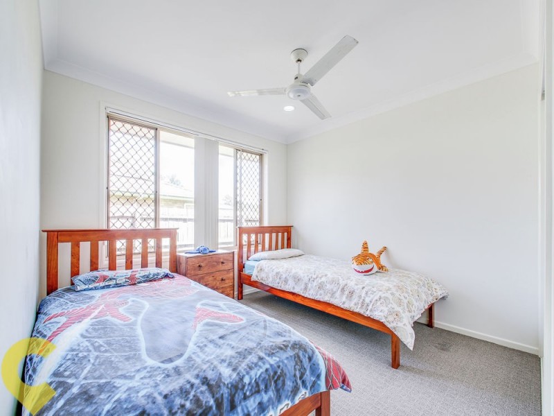 10 Charolais Crescent, Upper Kedron QLD 4055