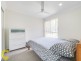 10 Charolais Crescent, Upper Kedron QLD 4055