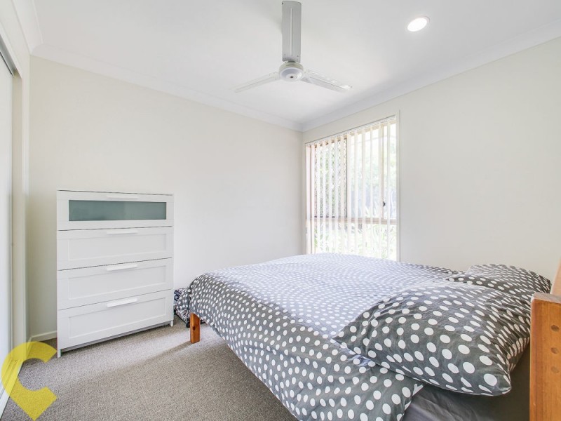 10 Charolais Crescent, Upper Kedron QLD 4055