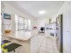 10 Charolais Crescent, Upper Kedron QLD 4055
