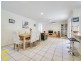 10 Charolais Crescent, Upper Kedron QLD 4055