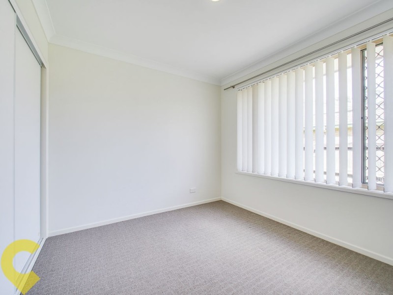 10 Charolais Crescent, Upper Kedron QLD 4055
