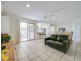 10 Charolais Crescent, Upper Kedron QLD 4055