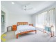 10 Charolais Crescent, Upper Kedron QLD 4055