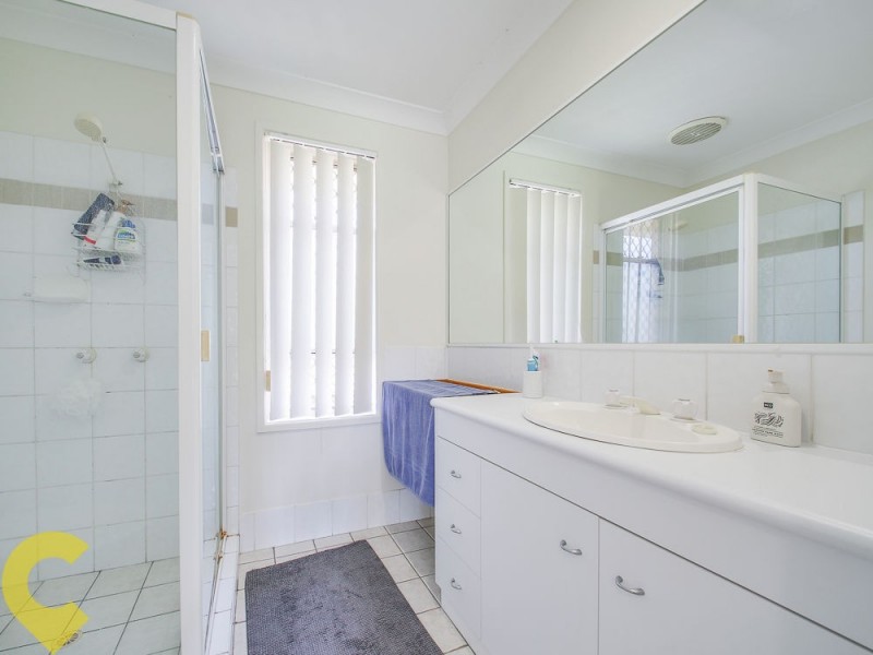 10 Charolais Crescent, Upper Kedron QLD 4055
