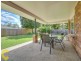 10 Charolais Crescent, Upper Kedron QLD 4055