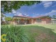 10 Charolais Crescent, Upper Kedron QLD 4055