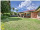 10 Charolais Crescent, Upper Kedron QLD 4055