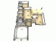 10 Charolais Crescent, Upper Kedron QLD 4055 Floorplan