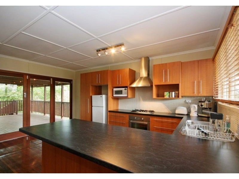 9 Taldora Street, Keperra QLD 4054