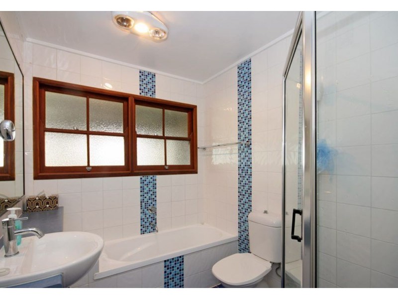 9 Taldora Street, Keperra QLD 4054