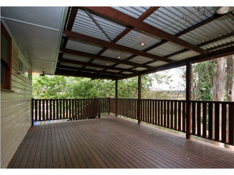 9 Taldora Street, Keperra QLD 4054