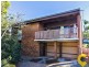14 Bunowen Street, Ferny Grove QLD 4055